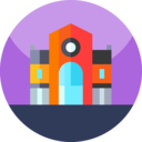 travel,transportation,platform,railway,train station